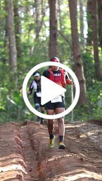 BIB:  <button type="button" onclick="openModal(26569782)" class="btn btn-primary btn-sm float-right" data-toggle="modal" data-target=".modal-high-quality">
                <i class="fa fa-download"></i> Download
                </button>